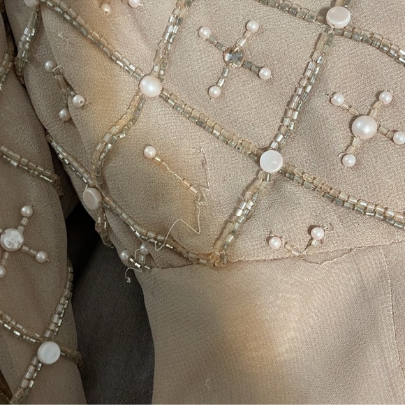 ASOS gown - Picture 6 of 6